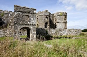 carew castle 1.jpg